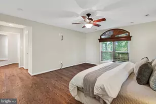 15117 Philip Lee Rd, Chantilly, VA 20151 - Photo 50