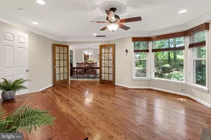 15117 Philip Lee Rd, Chantilly, VA 20151 - Photo 36