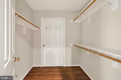 15117 Philip Lee Road, Chantilly, VA 20151 - Photo 58