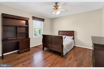 15117 Philip Lee Road, Chantilly, VA 20151 - Photo 64