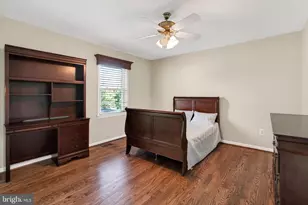 15117 Philip Lee Rd, Chantilly, VA 20151 - Photo 64