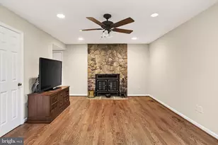 15117 Philip Lee Rd, Chantilly, VA 20151 - Photo 26