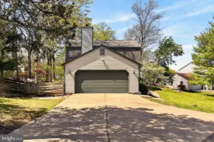 15117 Philip Lee Rd, Chantilly, VA 20151 - Photo 80