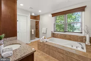 15117 Philip Lee Rd, Chantilly, VA 20151 - Photo 52