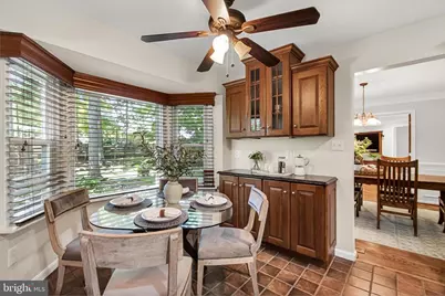 15117 Philip Lee Road, Chantilly, VA 20151 - Photo 20