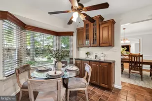 15117 Philip Lee Rd, Chantilly, VA 20151 - Photo 20