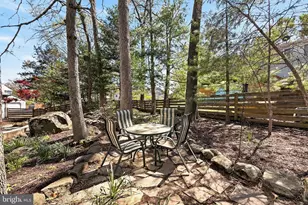 15117 Philip Lee Rd, Chantilly, VA 20151 - Photo 72