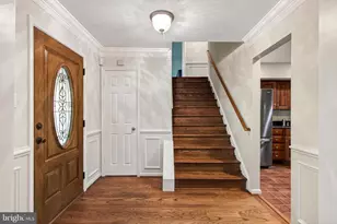15117 Philip Lee Rd, Chantilly, VA 20151 - Photo 8