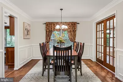 15117 Philip Lee Road, Chantilly, VA 20151 - Photo 12