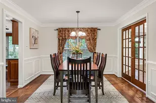 15117 Philip Lee Rd, Chantilly, VA 20151 - Photo 12