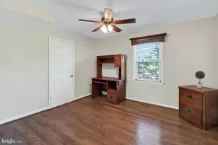 15117 Philip Lee Rd, Chantilly, VA 20151 - Photo 34