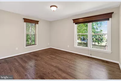 15117 Philip Lee Road, Chantilly, VA 20151 - Photo 38
