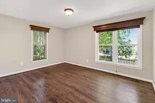 15117 Philip Lee Rd, Chantilly, VA 20151 - Photo 38