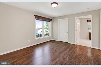15117 Philip Lee Road, Chantilly, VA 20151 - Photo 40