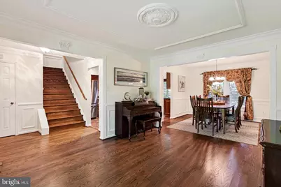 15117 Philip Lee Road, Chantilly, VA 20151 - Photo 10
