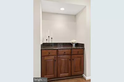 15117 Philip Lee Road, Chantilly, VA 20151 - Photo 30