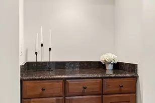 15117 Philip Lee Rd, Chantilly, VA 20151 - Photo 30