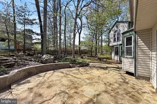 15117 Philip Lee Rd, Chantilly, VA 20151 - Photo 68