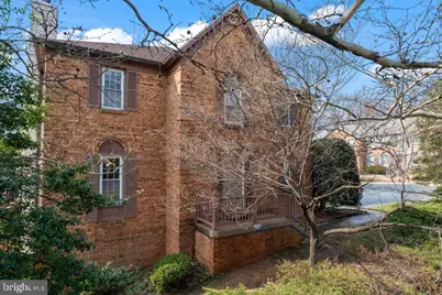 2851 Yarn Court, Falls Church, VA 22042 - Photo 50