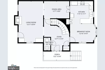 2851 Yarn Court, Falls Church, VA 22042 - Photo 58