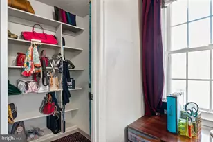 2851 Yarn Ct, Falls Church, VA 22042 - Photo 30