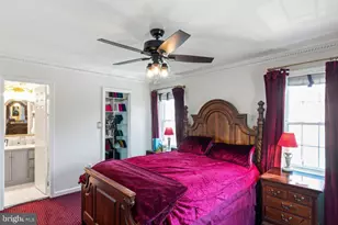 2851 Yarn Ct, Falls Church, VA 22042 - Photo 28