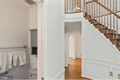 2851 Yarn Court, Falls Church, VA 22042 - Photo 10