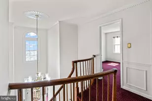 2851 Yarn Ct, Falls Church, VA 22042 - Photo 26