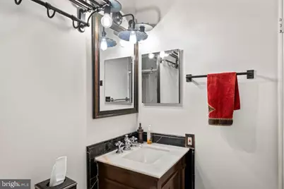 2851 Yarn Court, Falls Church, VA 22042 - Photo 44