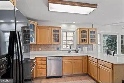 2851 Yarn Court, Falls Church, VA 22042 - Photo 22