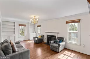 2851 Yarn Ct, Falls Church, VA 22042 - Photo 14