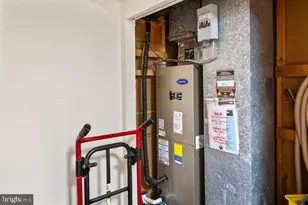 2851 Yarn Ct, Falls Church, VA 22042 - Photo 42