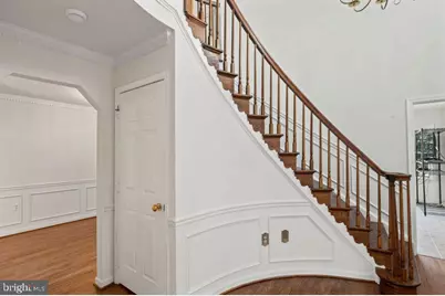 2851 Yarn Court, Falls Church, VA 22042 - Photo 8