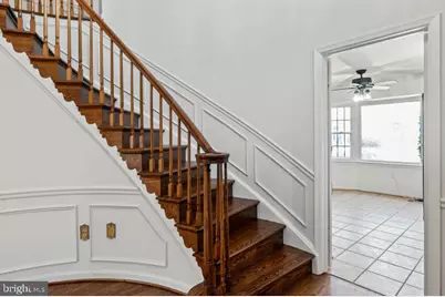 2851 Yarn Court, Falls Church, VA 22042 - Photo 6