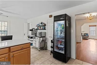 2851 Yarn Court, Falls Church, VA 22042 - Photo 20