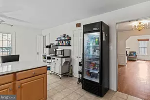 2851 Yarn Ct, Falls Church, VA 22042 - Photo 20