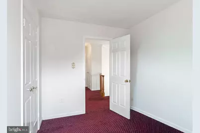 2851 Yarn Court, Falls Church, VA 22042 - Photo 34