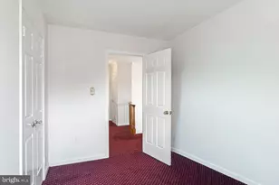 2851 Yarn Ct, Falls Church, VA 22042 - Photo 34