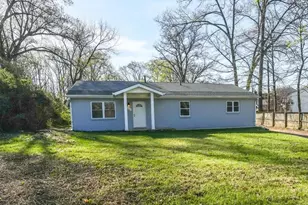 8665 Center Rd, Springfield, VA 22152 - Photo 1