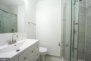 8665 Center Rd, Springfield, VA 22152 - Photo 22