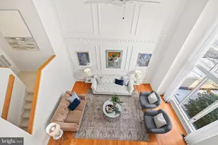 11573 Hemingway Dr, Reston, VA 20194 - Photo 24