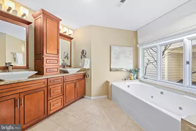 11573 Hemingway Drive, Reston, VA 20194 - Photo 28