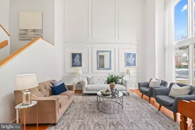 11573 Hemingway Drive, Reston, VA 20194 - Photo 4