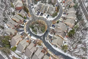 11573 Hemingway Dr, Reston, VA 20194 - Photo 48