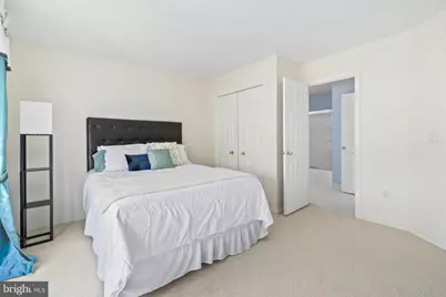 11573 Hemingway Drive, Reston, VA 20194 - Photo 36