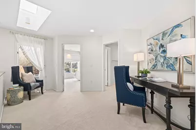 11573 Hemingway Drive, Reston, VA 20194 - Photo 22