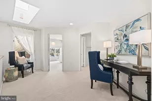 11573 Hemingway Dr, Reston, VA 20194 - Photo 22