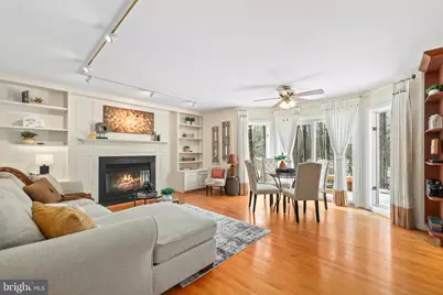 11573 Hemingway Drive, Reston, VA 20194 - Photo 16