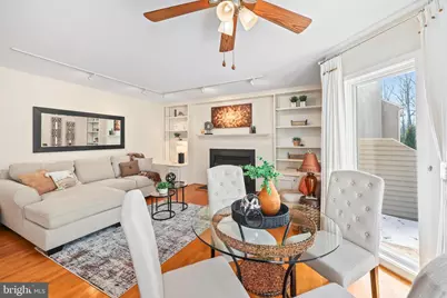 11573 Hemingway Drive, Reston, VA 20194 - Photo 18