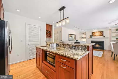11573 Hemingway Drive, Reston, VA 20194 - Photo 14